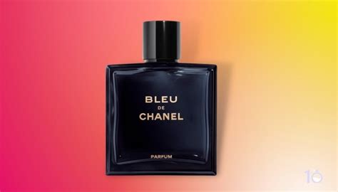 bleu de chanel clones|best chanel bleu clone.